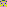Identicon for 3a97c428ccf6c91a369b4906de1c0eddfc8b6c074d88e9417ea39f467753e61d