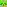 Identicon for 3aaa2f1b55cdae92e446c21c8d341c24ec0b8e25e3ea22c08e5a2fb56a63cc31