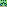Identicon for 3b000330c47028bbf6912a914522a8209598e3b3ffe6409ec2317180b19606e7