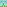 Identicon for 3b100f39e5bb44470ad966161a3b391e3de030cf14c0e6268f3c3ce2afe3f8c7