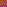 Identicon for 3b2bc840bbcd54e397a9129d3308a25f918231e6384a244514d5ffaf0d0c492d