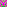 Identicon for 3b4fdd3c603cc6b850bd63551a148fdc02dc55ed6409c05b57e98eba3e0eb952