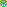 Identicon for 3b6716c5962a03c0a9ebdf4fd083fd5238b260f92cff5ffd65684654f88fcd92