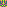Identicon for 3b8983af00a2c0b88b06af2cf333ca5c8045dcd5584f936d5583ab855b61fc18