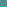 Identicon for 3b93f298e6af2824aa4c88df1b2f93d187d3a5508ab5cf84d5e4e38e80ed6f73