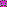 Identicon for 3b977de1f323944a542144fb646e4bb86365e2a87e49f77e06be9a7104314ed0