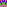 Identicon for 3b9a88e9c9f174fd869fef54014bfd5ab9c0782e362e6b6b59c1de06abf8a45c