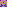 Identicon for 3bb5f4adcb430565aa5411faa89ed6ac61c551b80025580080fc4c6ef030ae1d