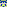 Identicon for 3bcc04994ac69cca61b37e95ec7825c81ad755bc8c31aa63bdea49f57625bc66