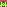 Identicon for 3c0fded1d4591b9effcd2ae371715c770aa10f6e465f677ef846bd2d82a78e06
