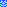 Identicon for 3c21aa16bb23830d27a86cd1a336b941e21c8807a046feb72b8802ffdeaef657
