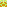 Identicon for 3c4468aff69ea7364fd0a010c59db8d54c5890826ff38238d79753900d36f95d