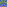 Identicon for 3c4efad0025099de920e30e2e46d31f8764365eead69a4ed7d97ff58f3f9905a