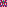 Identicon for 3c7e00dad50f335e37ebef2cf6bb0b8fe9f02c59df45897dacc59ad0332b1231