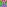 Identicon for 3c80e51ffa5dcf485ef925affbdb4d89b044d031f2b7362050b06b1fb4d4c46e