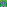 Identicon for 3cc6ed91bbf9da02e96263fb68a766f018efe546706d68535cdba6739e89c323