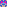 Identicon for 3cdbda6a8ffe342e61b0060b40029f49bf051e405ab38c7f03a3e6a9d5c35bce