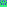 Identicon for 3cfd95e0ecd75d6bc2d0d2b09bcdd0fc24e44c7fe83bfcb3f388a652b1bde35d