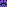 Identicon for 3cfde8680be67bbe1f771bf1c818744fd53c0f46980a31d04af59e542f1150df