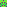 Identicon for 3d032074aeec7c2d84c90f558fa361c0477f92d50be433fa2086c3b847b0f65a