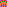 Identicon for 3d98d0406b6b2e68da196bd689c016bb83b6193d196dde777b4c791f1884972b