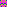 Identicon for 3db3998634e94b997d3584054368c806edda342f9a5290733eb4751eeb36cc2c
