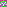 Identicon for 3dd26018963e175be514f0ef0b17282412577e3f135e9e92f2305bfced4a356c