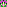 Identicon for 3dfbf67626c2cb166d2cc01ea89d469251bae18390c509893d096fecaa4650c1