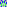 Identicon for 3e01edda1495388aa6e6d5d79461eba621502ea42faea8c4f35026f5cda61afd