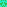 Identicon for 3e501cfcbc2b01db556963628691e3302d863250adf3bf8be9c6a8c281b5bb41