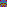 Identicon for 3e59e98333d0df291ba90876f39b99c9c8be1e5814081ad125eb83bf99088b35