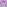 Identicon for 3e5eb69c2564dbe9471ed70ab6676c9b7c64bd5463b242698af40380e614bbb0