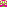 Identicon for 3e8ccc6fc9aea17282bd17ae6f62977afcc7b46b6afbb9e5d10e5f029051a16b