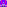 Identicon for 3ebab8a6e00ce66e7573d684ac3ef7419ecf7dc92199e79e7f41f607ff5d01bc