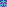 Identicon for 3ed1860c6c77a439e89f83f1b26adb1ead1798a5f539add9b5a8edb1e4846196
