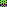 Identicon for 3ef336f31e1cbb21257a643bba4f8fbfa090b471d20020ee29cef0a9dee2ec18