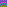 Identicon for 3f0d27598430e2dff19b4254656830b3189a07fff34cb85c18c486d190f78a24
