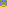 Identicon for 3f58743343f6a7c7ff99f474cbf1d4747c99c757f0bd090f5bf976d61c15a227