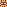 Identicon for 3f7422de7fc900f3654ccbbb00fd68511b21775e4dca4248e7c9df409144161f