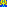Identicon for 3f7a775fdb0e0c934d683663aea2c409cc5ea15e942fe419832080e1e25bf315