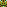 Identicon for 3f879e9ed1b3e46473318f2120d60ec0eac7a5d427eebef3a42c20801dad2920