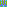 Identicon for 3f89b98d92532b1538a102f6c3e02bfdf1f8b2e2a0c7bcf363f505b3093586fe