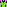 Identicon for 3fbe8274cc636b794e0f66f5bb26caa1e3fc1e7e7e47f50ae92e9f222627bac9