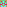 Identicon for 3fe5f1dfadd01b4531c1f4e29dbfb9f793441b9253854de0ebf86d0b5cf2c97d
