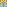 Identicon for 40493269ed89f5925dfaa23bf769533f3462dcd558ee08486d894bbaa2e0c8dc