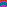 Identicon for 4051851f362bbda5be0002fca5536931d8a164cf816c8d5140253245bcfc4d12