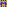 Identicon for 40574d8c8be546f5993a6855a27a15bc9bdf1e3d833bcf3aa52f302ca04cb418
