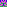 Identicon for 4063b831c929f6d6b9e361d4372ad03f1e4f4e986453dbae1ac07423f5a7bb43