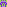 Identicon for 406abce53378728bfc3b373e18b6f0122c06c19bfb4ba520ec442f86e6f02bc3