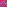 Identicon for 409328f466911d572bd05f2a6315d20f6ca333d8f051d4721b43473f6c0f74b2